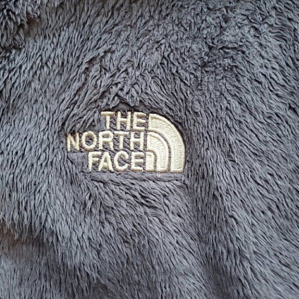 The North Face Jacket - Picture 6 of 8